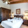 Отель Villa - 4 Bedrooms with Pool and WiFi - 103166, фото 7