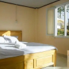 Отель Lam Vien Garden Homestay, фото 7