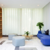 Отель Holiday Inn Express Tianshui City Center, an IHG Hotel, фото 2