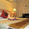 Отель Welcome Hotel, фото 7