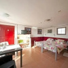 Отель B&B Dirosa, фото 5