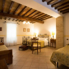 Отель Palazzo Brunamonti, фото 5