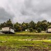 Отель Hobart Hideaway Pods, фото 19