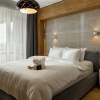 Отель Kanopian Penthouse Hotel, фото 14
