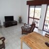 Отель Casa Caroc¸o, фото 4
