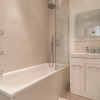 Отель Stunning 2 Bed House W/patio nr Battersea, фото 10