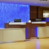 Отель Fairfield Inn & Suites Canton South, фото 1