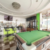 Отель OYO 75350 Hole In One Bar Hotel, фото 19