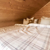 Отель Nice Home in Norheimsund With 4 Bedrooms and Wifi, фото 12