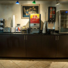 Отель Americas Best Value Inn Ft. Myers, фото 14