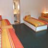 Отель Europaeisches Gaestehaus, фото 2