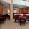 Отель Hôtel Agyad Agadir, фото 9