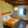 Отель Casa Vacanza San Giorgio Rooms, фото 10