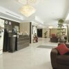 Отель Paradi City Suites, фото 7