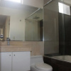 Отель Apartamento en Lima, фото 15