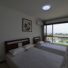 Отель Changdao Defu Sea View Self-service Apartment, фото 3