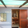 Отель Covenant Well Guest House, фото 2