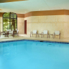 Отель Hilton Atlanta Northeast, фото 19