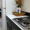 Отель Dreamy Apartment Hoestel Perla!, фото 3