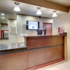 Отель Cobblestone Inn & Suites - Schuyler, фото 1
