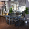 Отель Manita Boutique Hotel, фото 15