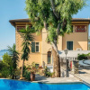 Отель Casa Bellavista, фото 12