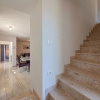 Отель Spacious Holiday Home With Private Pool in Rovinj, фото 2