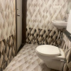 Отель Super Oyo Collection O Hotel Aura Inn, фото 8