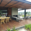 Отель Joinn Hotel Guatape, фото 8
