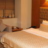 Отель Emir Royal Hotel, фото 15