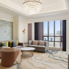 Отель Sheraton Yinchuan, фото 2