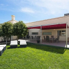Отель Villa in Calpe, Alicante 103846 by MO Rentals, фото 20
