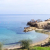 Отель Oceanview Villa 073, фото 14