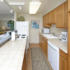 Отель Kaleialoha #305 1 Bedroom 1 Bathroom Condo by Redawning, фото 5