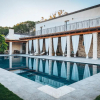 Отель Antica Villa Colonica, фото 1