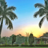 Отель Scorpio Clubs & Resorts, фото 19