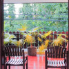 Отель Pondok Asri Family Guest House, фото 8