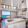 Отель Nama Sea Side Suites, фото 10