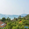 Отель Xiamen Gulangyu Longshan Villa Cafe Hostel, фото 10