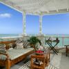 Отель The Palms Turks and Caicos, фото 7