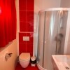 Отель Mad House Apartment 2, Terme Catez, фото 10