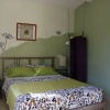Отель B&B Casa Veraneo, фото 4
