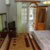 Отель Sweet Home at Ninoshvili 3, фото 12