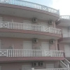 Отель Evpator Rooms, фото 9