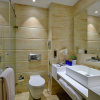 Отель Fortune Inn Heritage Walk, Amritsar-Member ITC's hotel group, фото 9