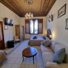 Отель B&B Firenze 400, фото 7