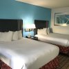 Отель Americas Best Value Inn & Suites Sumter, фото 4