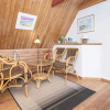Отель 4 Person Holiday Home in Romo, фото 4