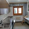 Отель Panorama 26, фото 5