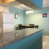 Отель Island Cay Hotel - Clearwater Beach, фото 30
